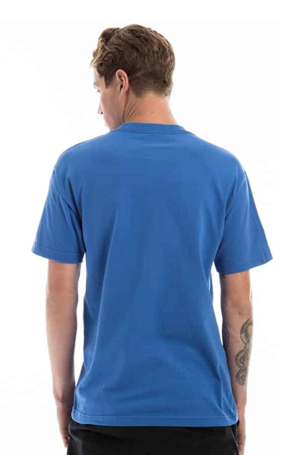 1301 Model_0005s_0002_Royal Back 3