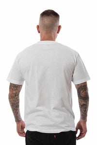 1301 Model_0006s_0002_White Back 3