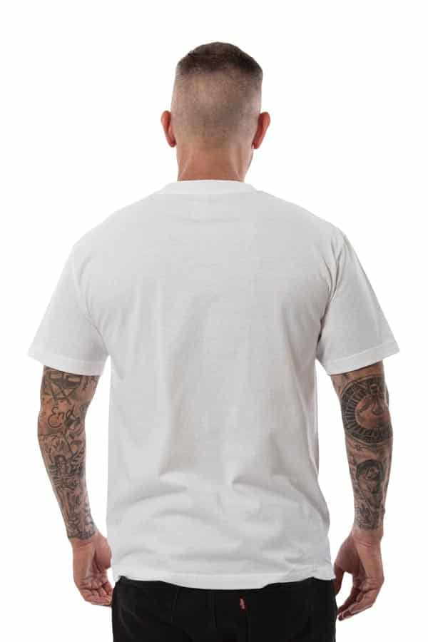 1301 Model_0006s_0002_White Back 3