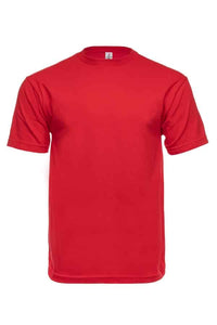 1301 _0002s_0000_Red Front