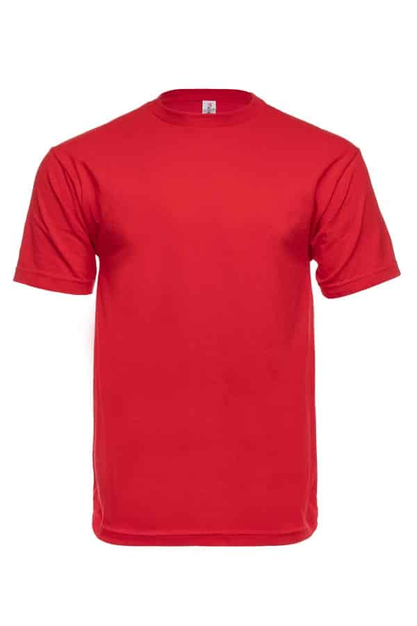 1301 _0002s_0000_Red Front