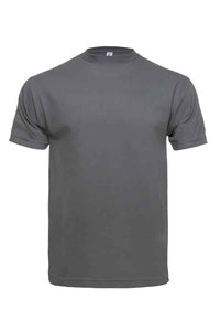 1301 _0005s_0000_Charcoal Front