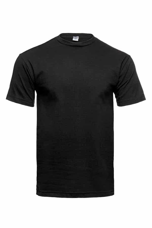 Roughneck Tee 1301 – Heavyweight Durable Cotton Shirt – SpectraUSA