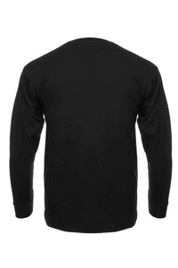 1304-Black-Back-New.jpg