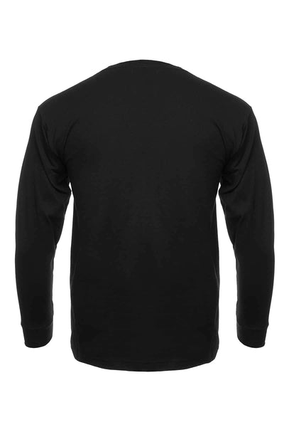 1304-Black-Back-New.jpg
