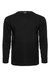 1304-Black-Front-New.jpg
