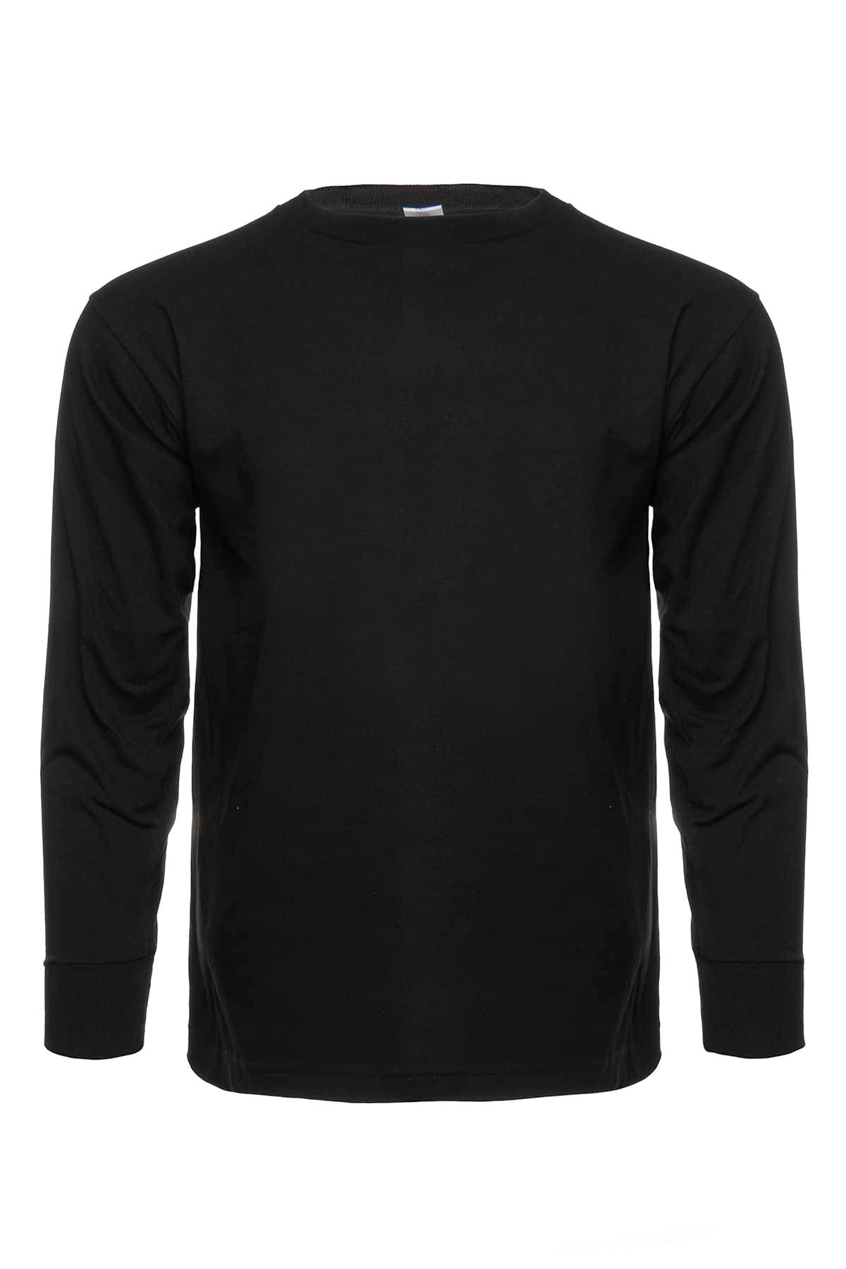 1304-Black-Front-New.jpg