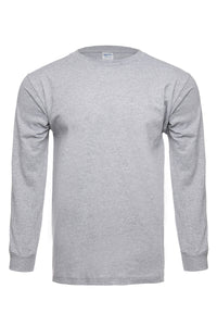 1304-Heather-Grey-Front-New.jpg