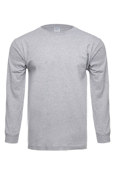 1304-Heather-Grey-Front-New.jpg