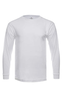1304-White-Front-New.jpg