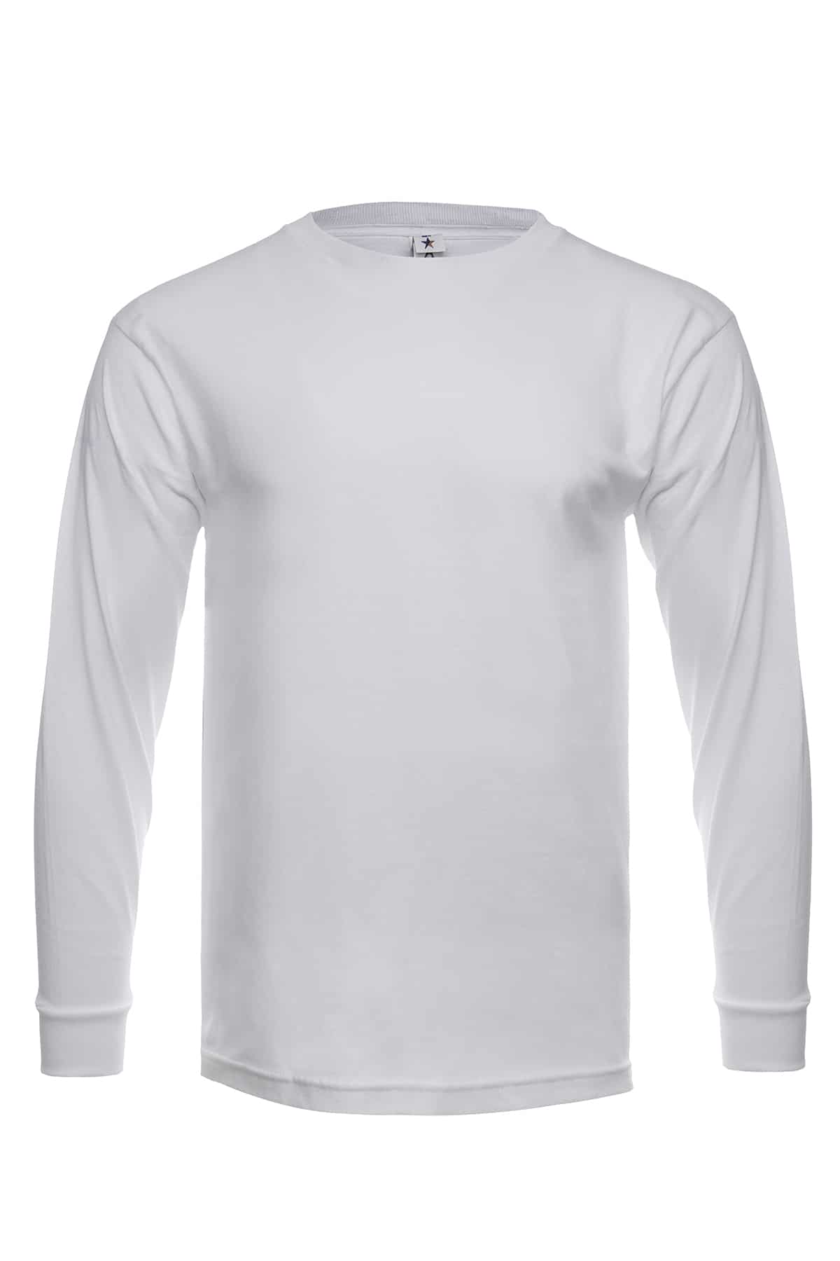 1304-White-Front-New.jpg