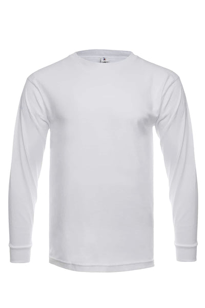 1304-White-Front-New.jpg