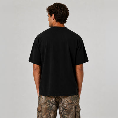 Ironside The Heavy One 1601 - 5 Pack
