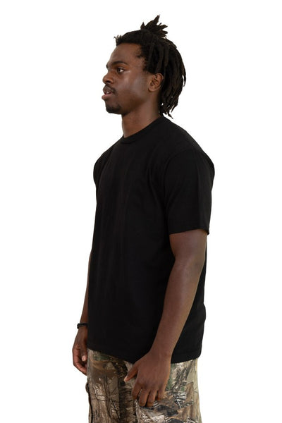 1601-reactiveBlack-1