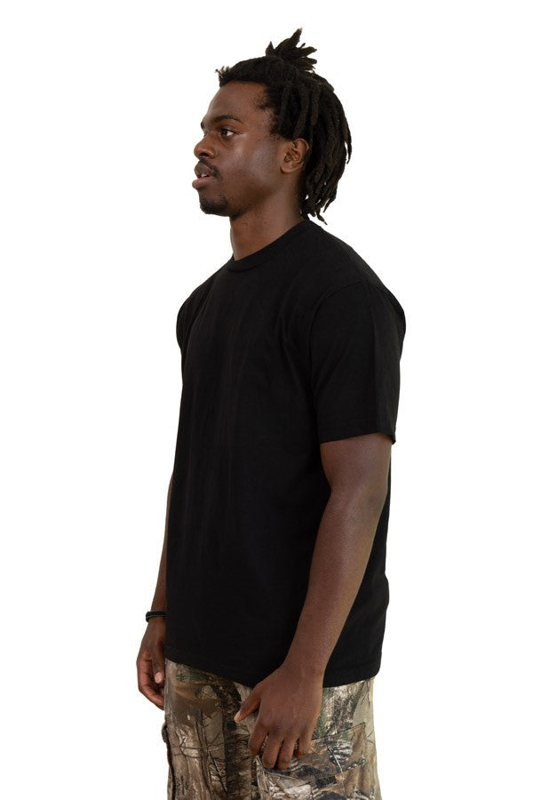 1601-reactiveBlack-1