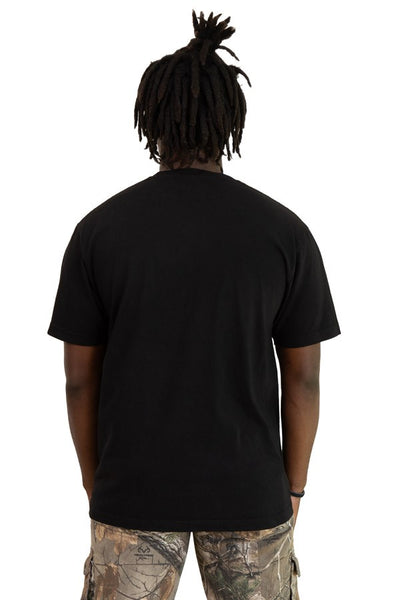 1601-reactiveBlack-2