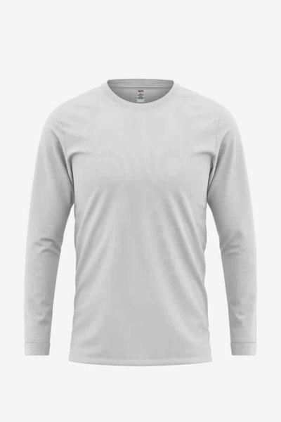 Wholesale 1604PFD Prepared For Dye Tee