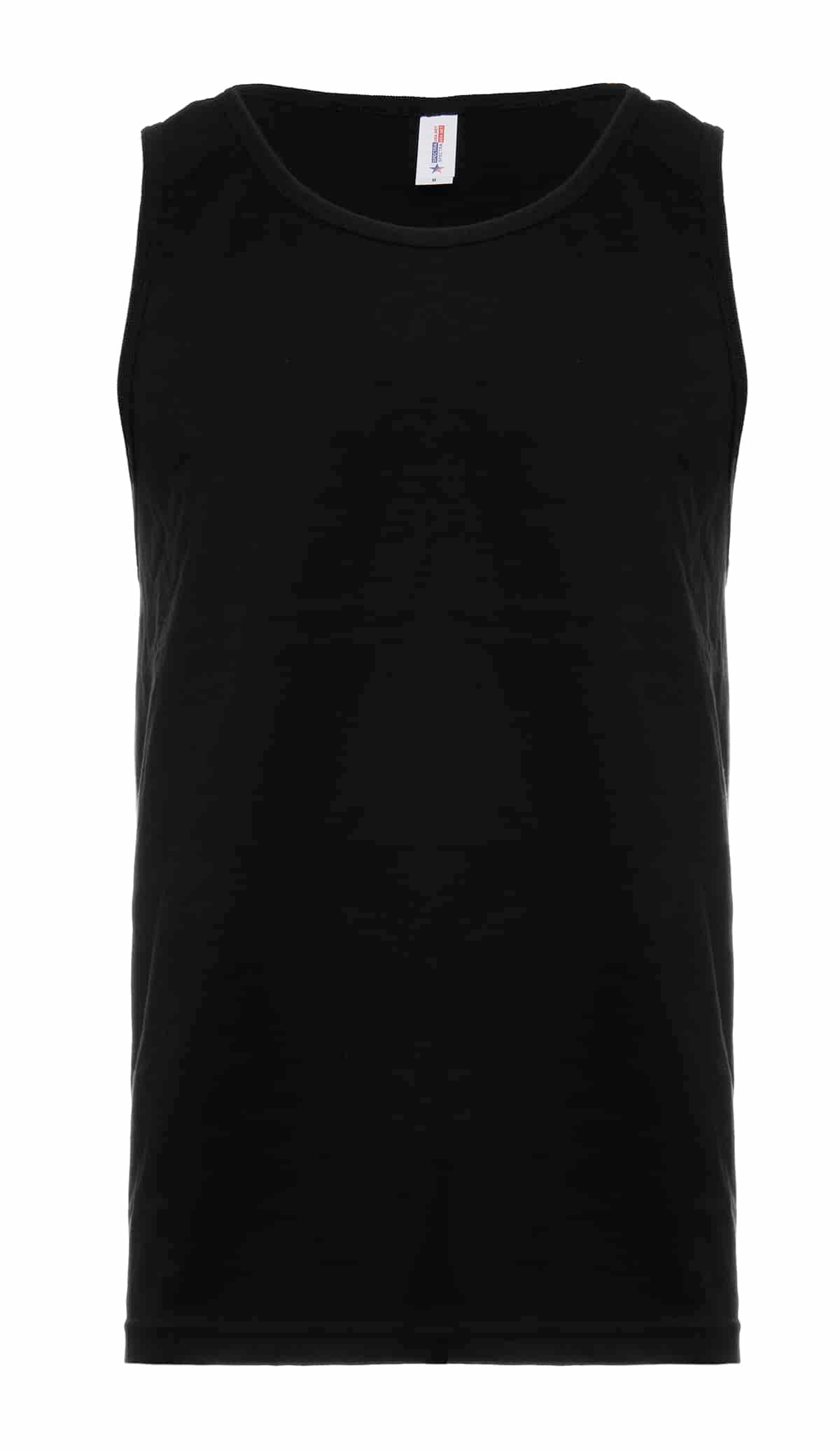 2007-Black-Front-New.jpg