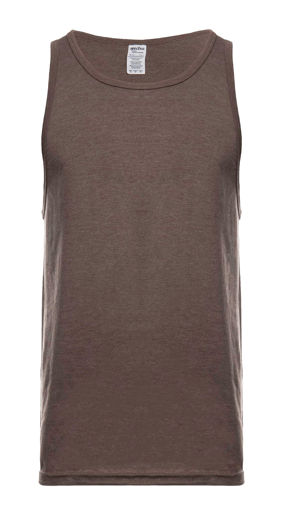 2007-Brown-Heather-Front-New.jpg