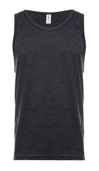 2007-Charcoal-Heather-Front-New.jpg