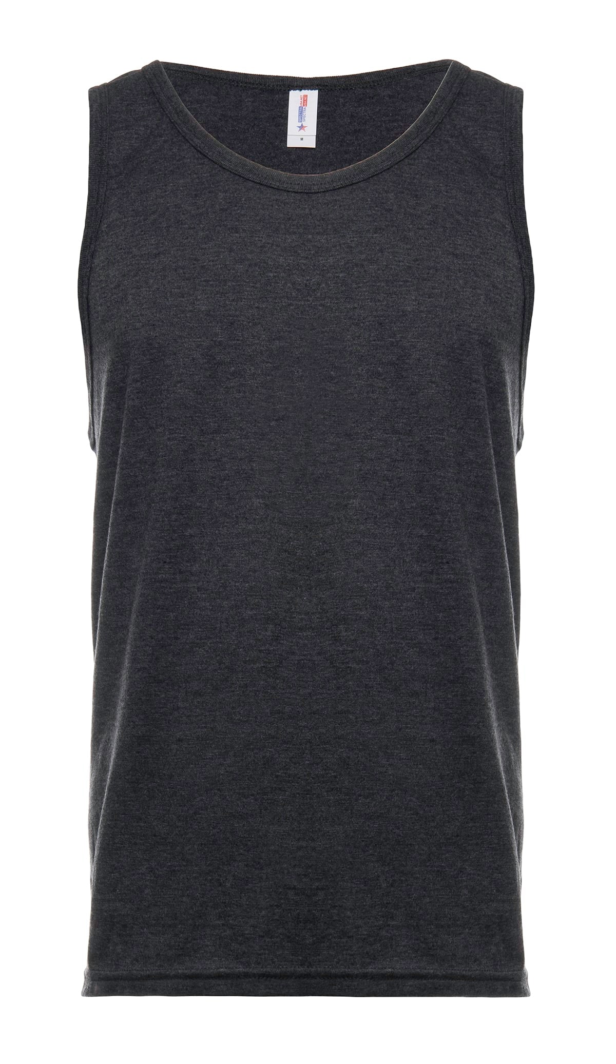 2007-Charcoal-Heather-Front-New.jpg