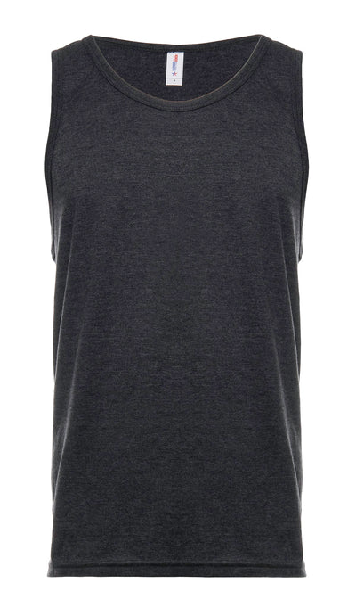 2007-Charcoal-Heather-Front-New.jpg