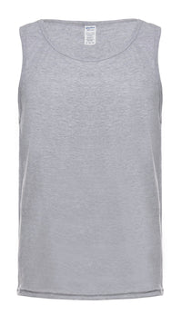 2007-Heather-Grey-Front-New.jpg