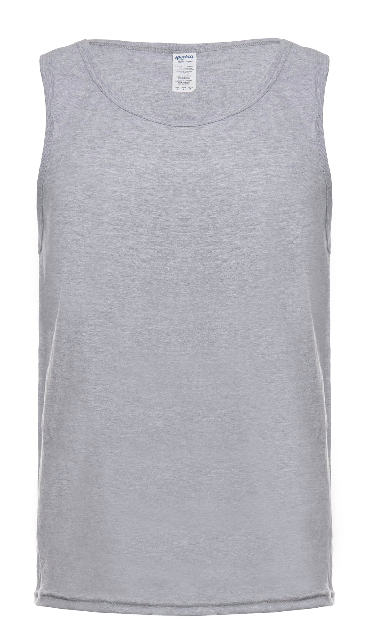 2007-Heather-Grey-Front-New.jpg