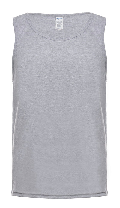 2007-Heather-Grey-Front-New.jpg