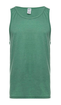 2007-Kelly-Green-Heather-Front-New.jpg