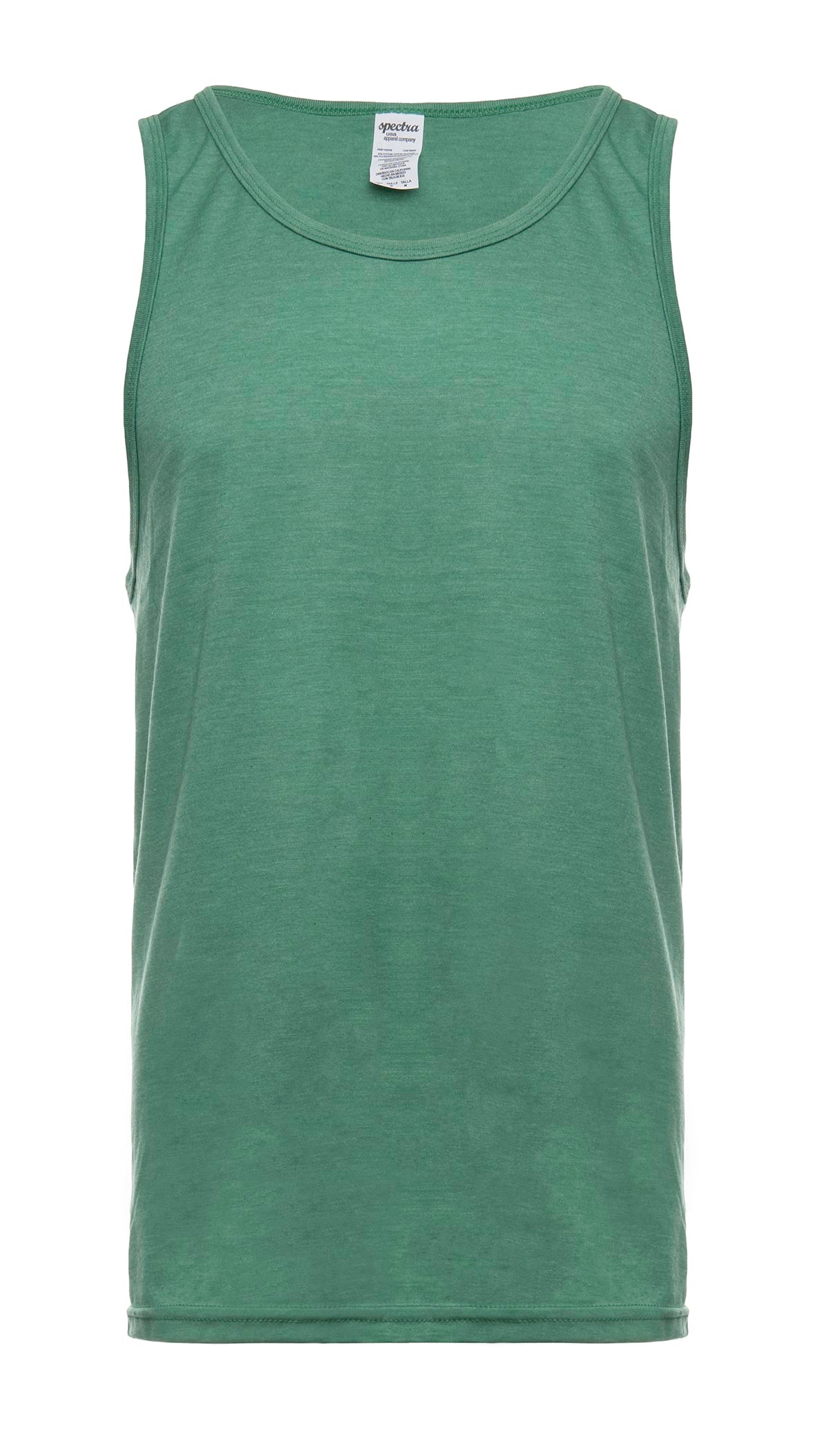 2007-Kelly-Green-Heather-Front-New.jpg