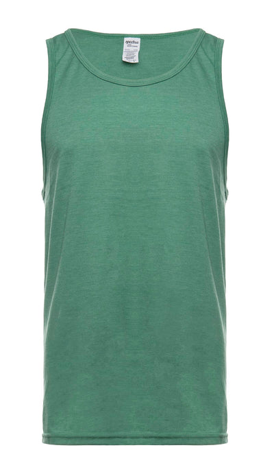 2007-Kelly-Green-Heather-Front-New.jpg