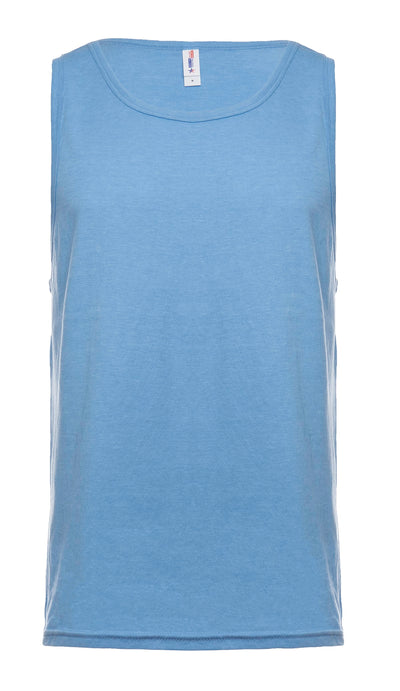 2007-Lt-Blue-Heather-Front-New.jpg