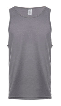 2007-Medium-Grey-Heather-Front-New.jpg