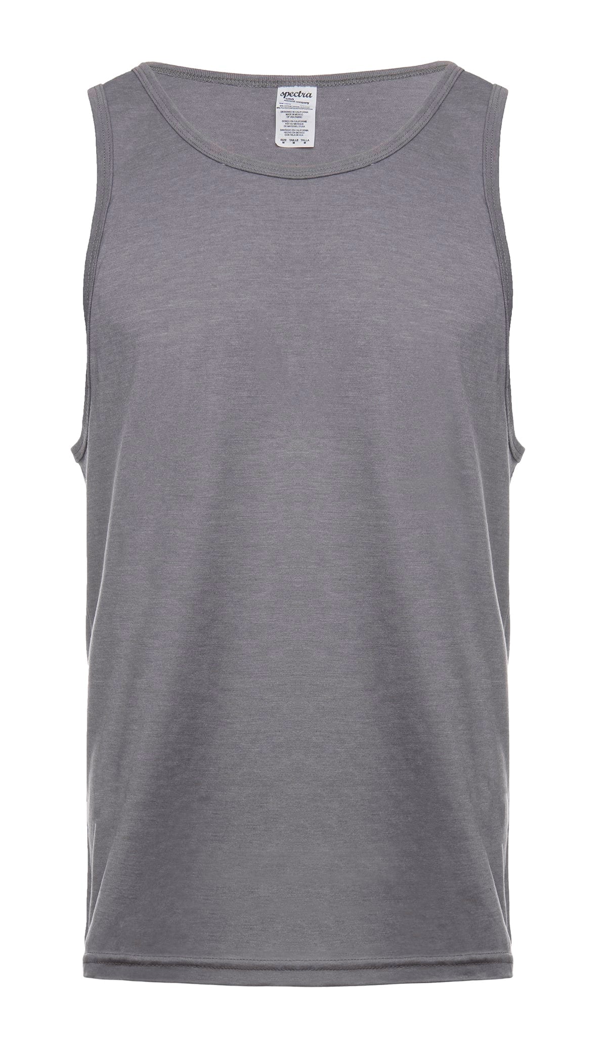 2007-Medium-Grey-Heather-Front-New.jpg
