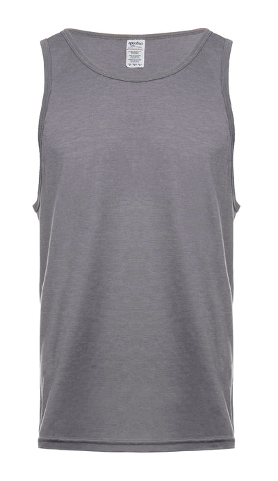2007-Medium-Grey-Heather-Front-New.jpg