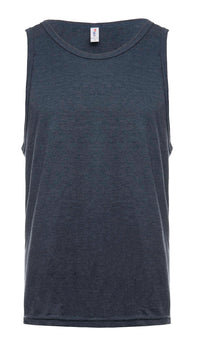 2007-Navy-Heather-Front-New.jpg