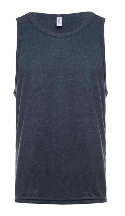 2007-Navy-Heather-Front-New.jpg