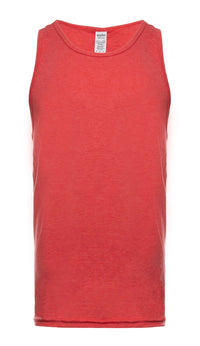 2007-Red-Heather-Front-New.jpg
