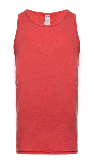 2007-Red-Heather-Front-New.jpg