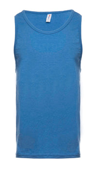 2007-Royal-Heather-Front-New.jpg