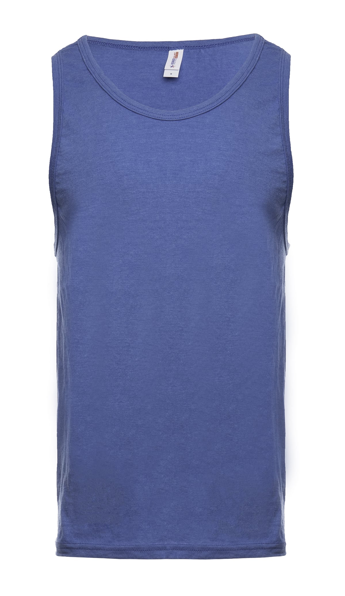 2007-Royal-Heather-Front-New.jpg
