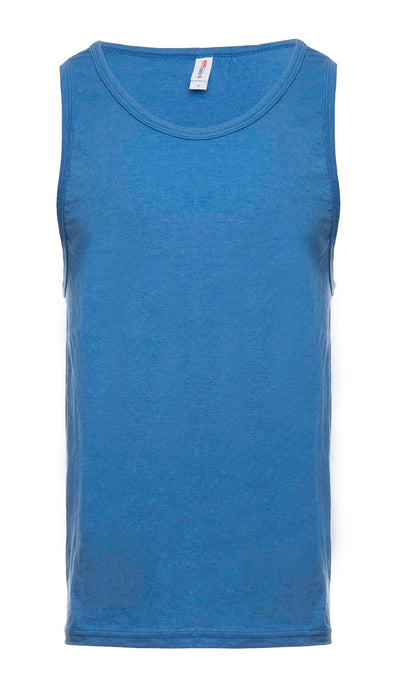 2007-Royal-Heather-Front-New.jpg