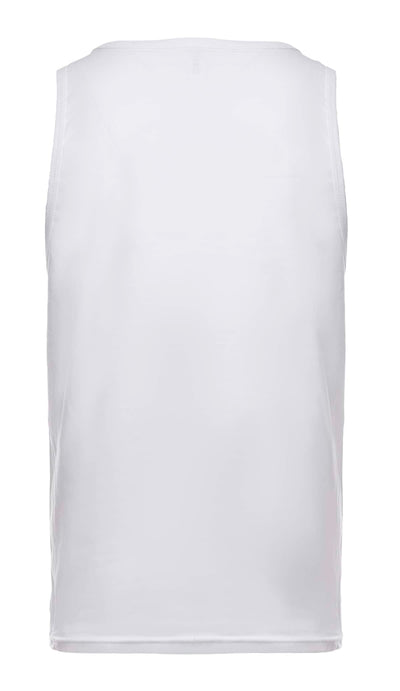 2007-White-Back-New.jpg