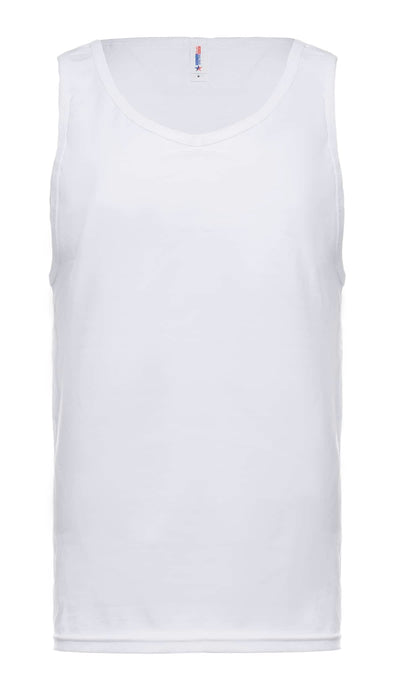 2007-White-Front-New.jpg