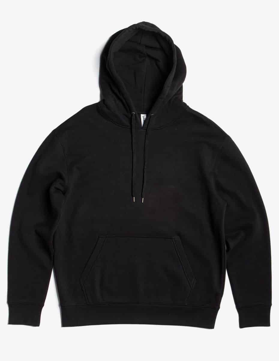 [PERSTEP]★NEWNESS SPELL HEAVY WEIGHT HOODIE Heavyweight Hoodie P2016 | SpectraUSA