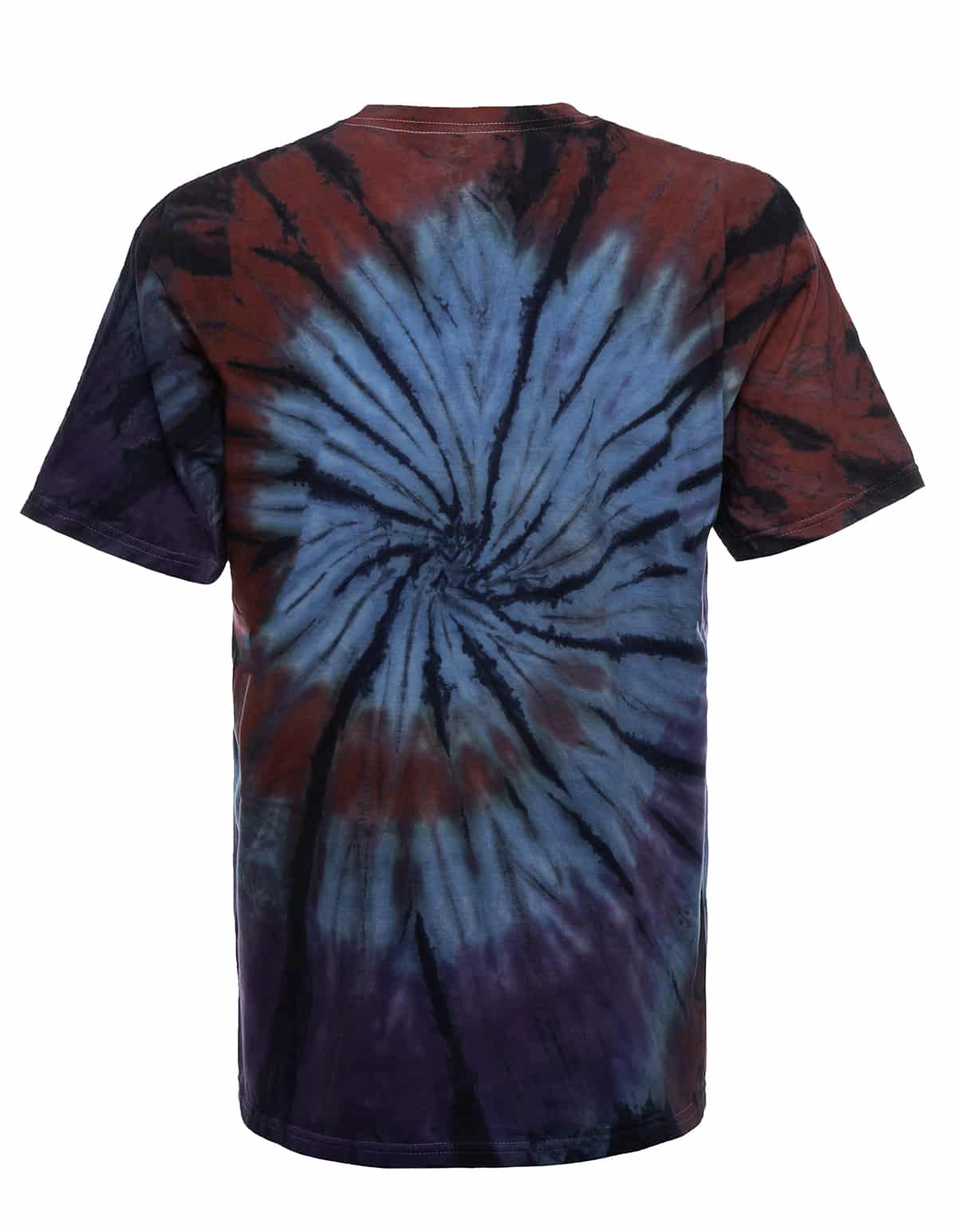 21-SPIRAL-Boho-Back.jpg