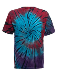 21-SPIRAL-Boho-Front.jpg