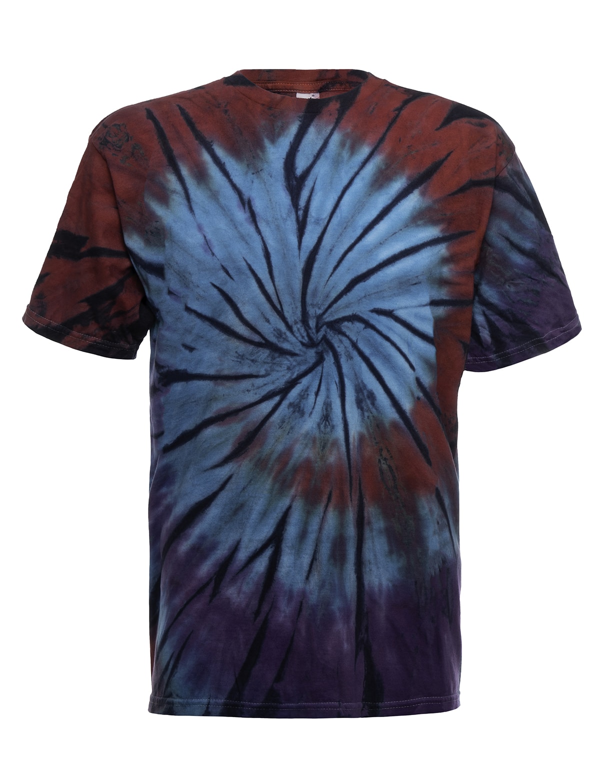 21-SPIRAL-Boho-Front.jpg