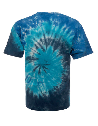 21-SPIRAL-Midnight-Ocean-Back.jpg
